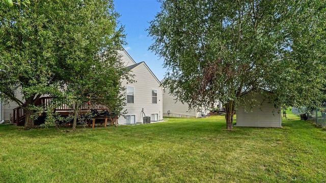 7146 Fielding Street, Ypsilanti, MI 48197