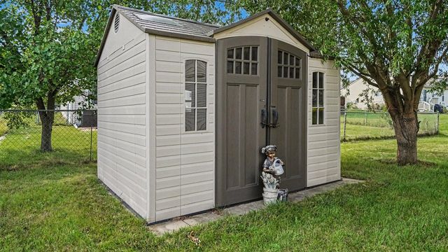 7146 Fielding Street, Ypsilanti, MI 48197