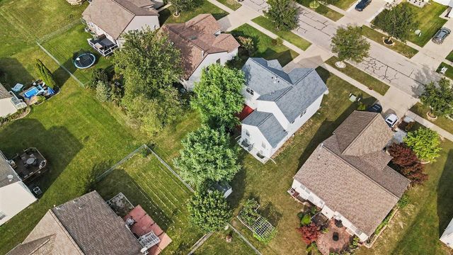 7146 Fielding Street, Ypsilanti, MI 48197