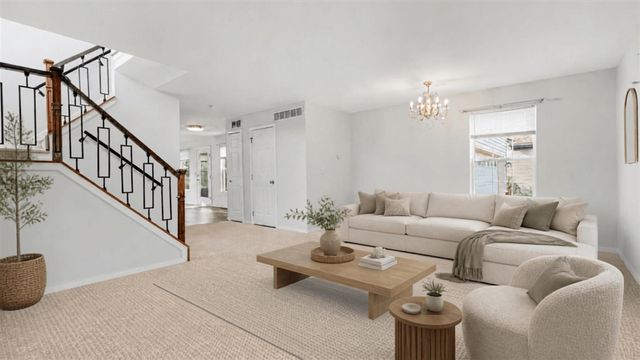7146 Fielding Street, Ypsilanti, MI 48197