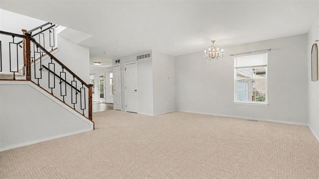 7146 Fielding Street, Ypsilanti, MI 48197