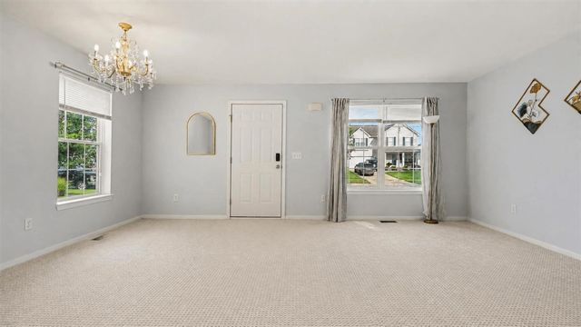 7146 Fielding Street, Ypsilanti, MI 48197