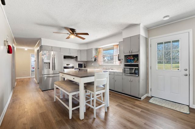 902 Lindsay Avenue, Chattanooga, TN 37421