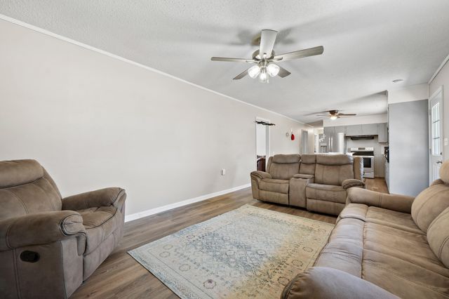 902 Lindsay Avenue, Chattanooga, TN 37421