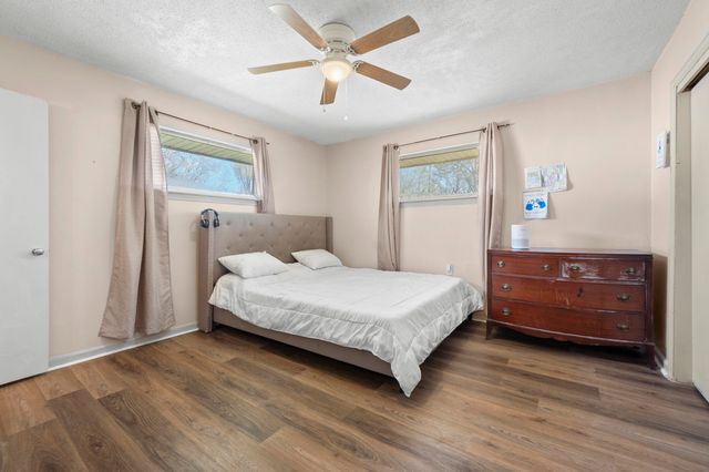 902 Lindsay Avenue, Chattanooga, TN 37421