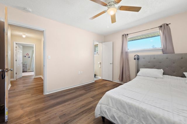 902 Lindsay Avenue, Chattanooga, TN 37421