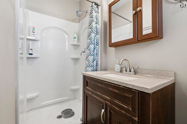 902 Lindsay Avenue, Chattanooga, TN 37421