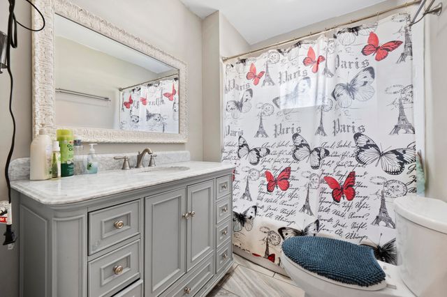 902 Lindsay Avenue, Chattanooga, TN 37421