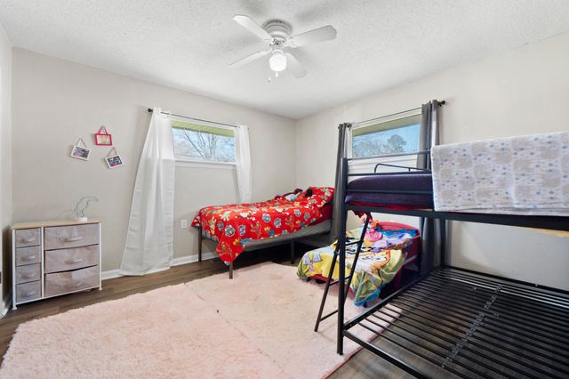 902 Lindsay Avenue, Chattanooga, TN 37421