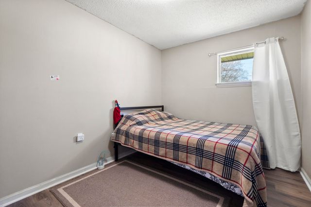 902 Lindsay Avenue, Chattanooga, TN 37421