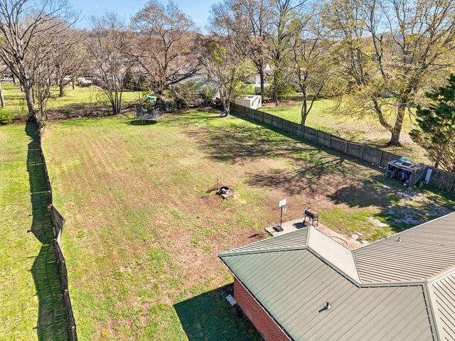 902 Lindsay Avenue, Chattanooga, TN 37421