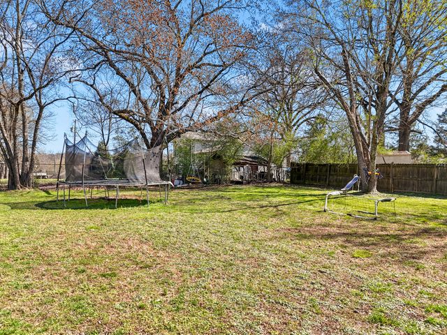 902 Lindsay Avenue, Chattanooga, TN 37421