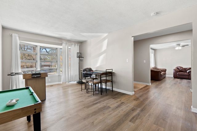 902 Lindsay Avenue, Chattanooga, TN 37421