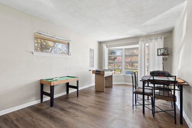 902 Lindsay Avenue, Chattanooga, TN 37421