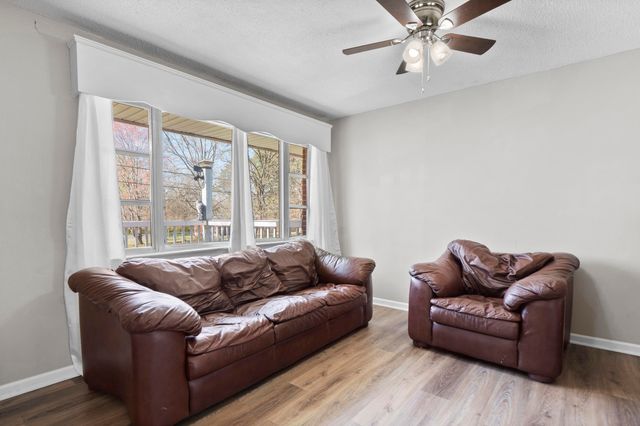 902 Lindsay Avenue, Chattanooga, TN 37421