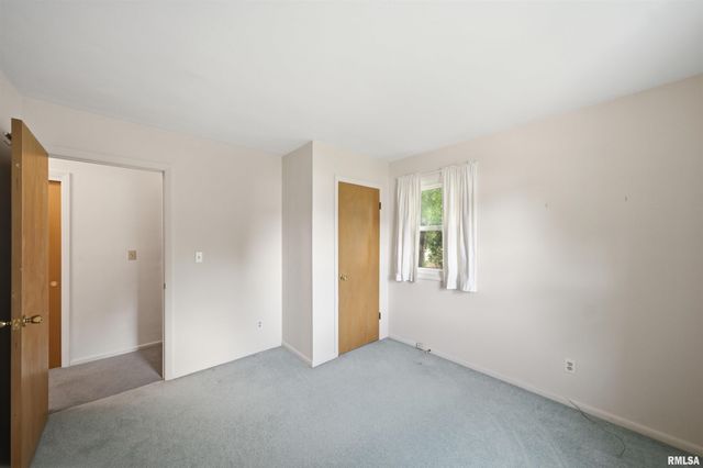1404 E GLEN Avenue, Peoria Heights, IL 61616