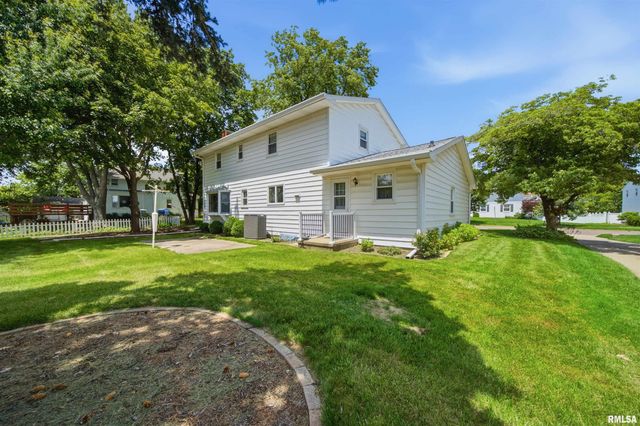 1404 E GLEN Avenue, Peoria Heights, IL 61616