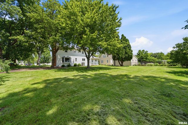 1404 E GLEN Avenue, Peoria Heights, IL 61616