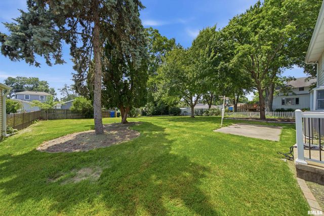 1404 E GLEN Avenue, Peoria Heights, IL 61616