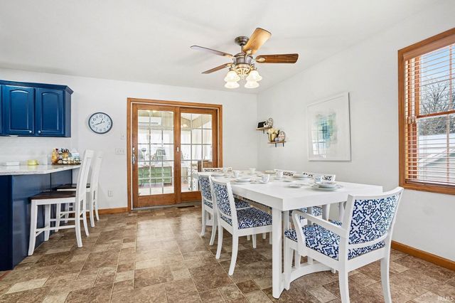 57617 Blackberry Road, Mishawaka, IN 46544