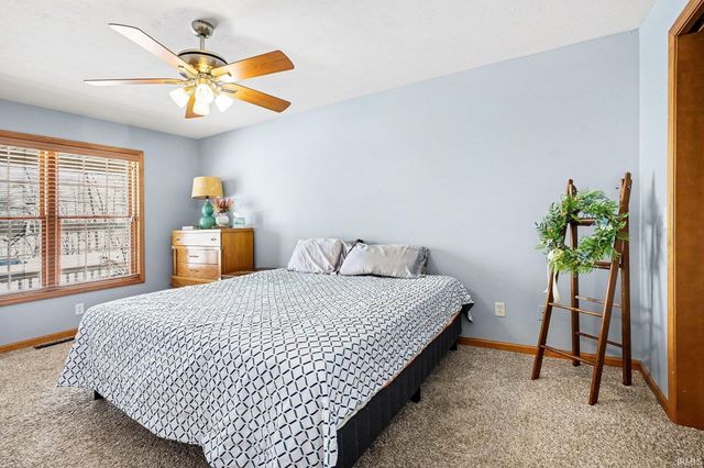 57617 Blackberry Road, Mishawaka, IN 46544