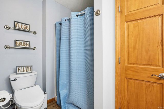 57617 Blackberry Road, Mishawaka, IN 46544