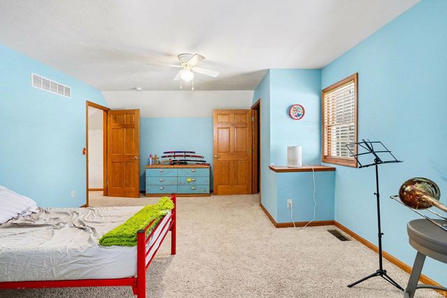 57617 Blackberry Road, Mishawaka, IN 46544