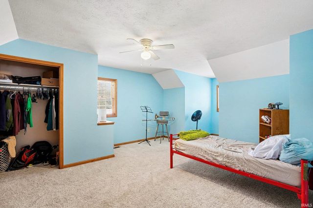 57617 Blackberry Road, Mishawaka, IN 46544