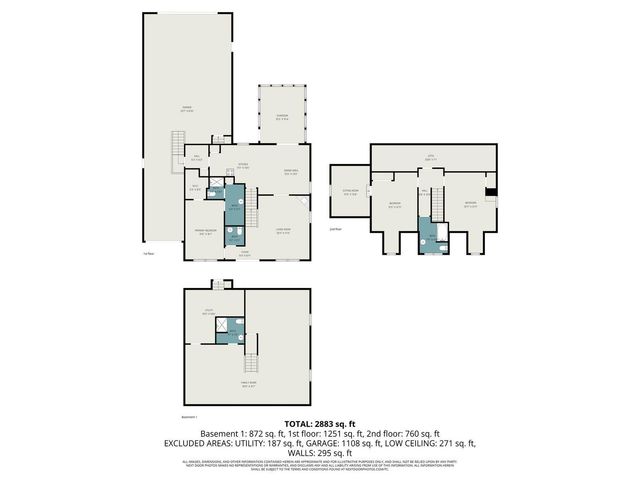 57617 Blackberry Road, Mishawaka, IN 46544