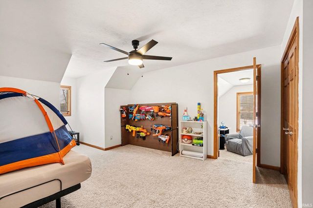 57617 Blackberry Road, Mishawaka, IN 46544