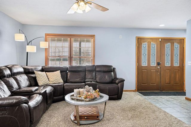 57617 Blackberry Road, Mishawaka, IN 46544