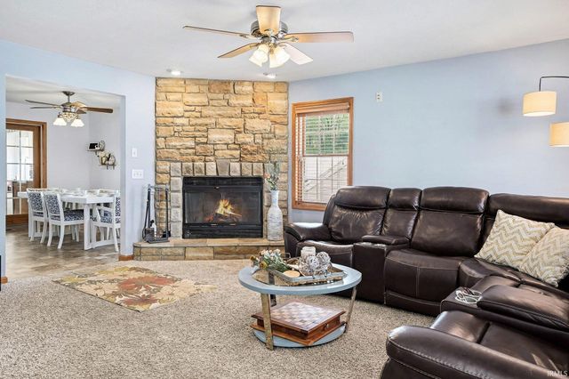 57617 Blackberry Road, Mishawaka, IN 46544