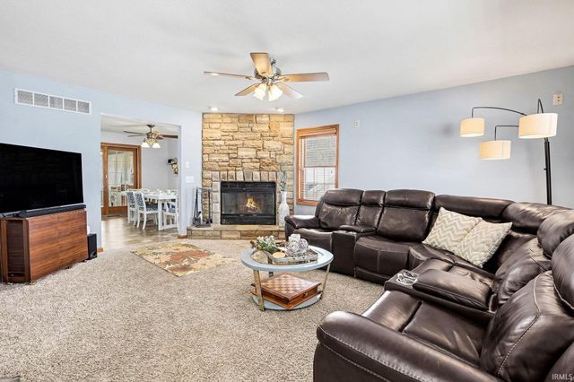 57617 Blackberry Road, Mishawaka, IN 46544