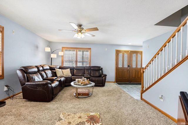 57617 Blackberry Road, Mishawaka, IN 46544