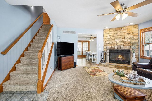 57617 Blackberry Road, Mishawaka, IN 46544