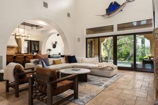 7220 Oak Shores DR, Austin, TX 78730