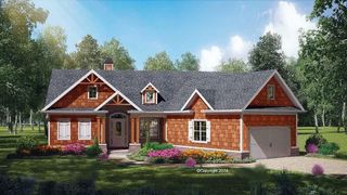 13321 Nc 27 Highway 2, Broadway, NC 27505
