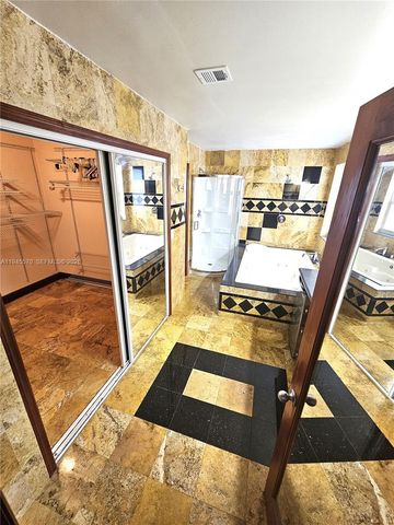 11025 SW 156th Pl 11025, Miami, FL 33196