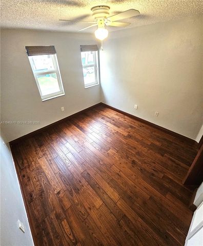 11025 SW 156th Pl 11025, Miami, FL 33196