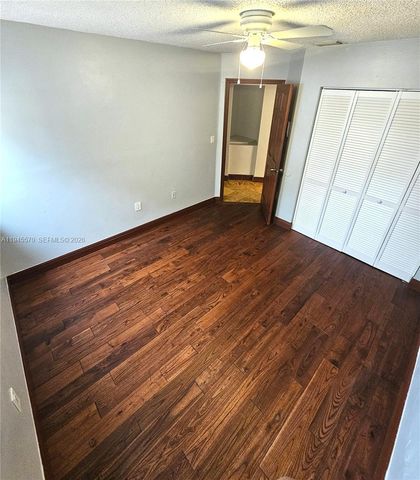 11025 SW 156th Pl 11025, Miami, FL 33196