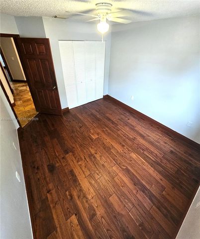 11025 SW 156th Pl 11025, Miami, FL 33196