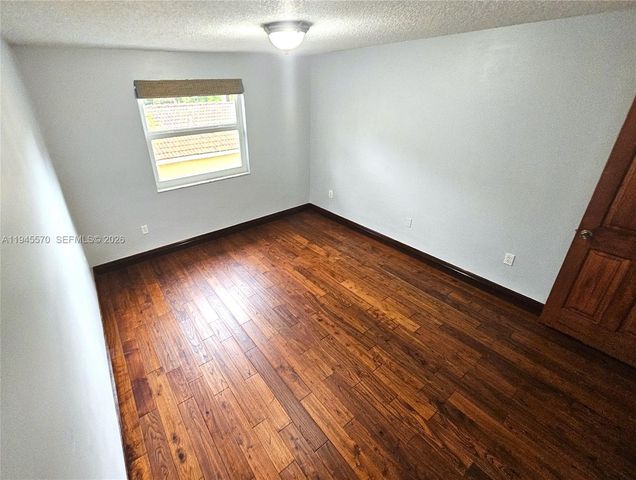 11025 SW 156th Pl 11025, Miami, FL 33196