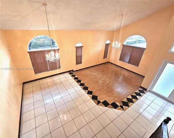 11025 SW 156th Pl 11025, Miami, FL 33196