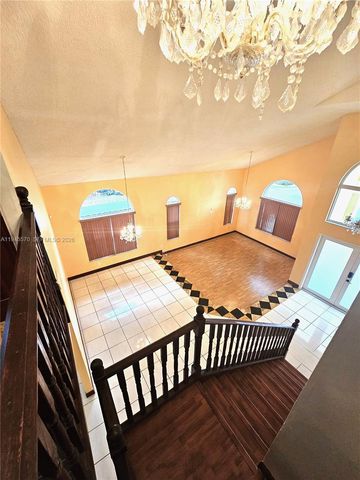 11025 SW 156th Pl 11025, Miami, FL 33196