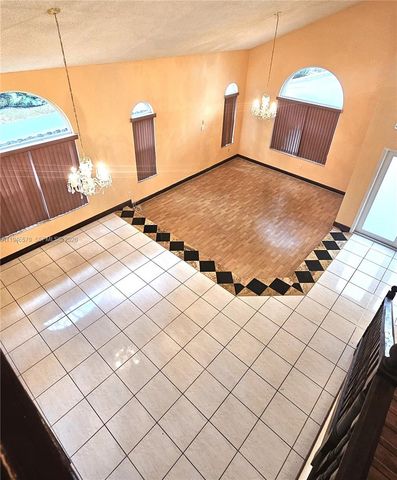 11025 SW 156th Pl 11025, Miami, FL 33196