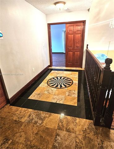 11025 SW 156th Pl 11025, Miami, FL 33196