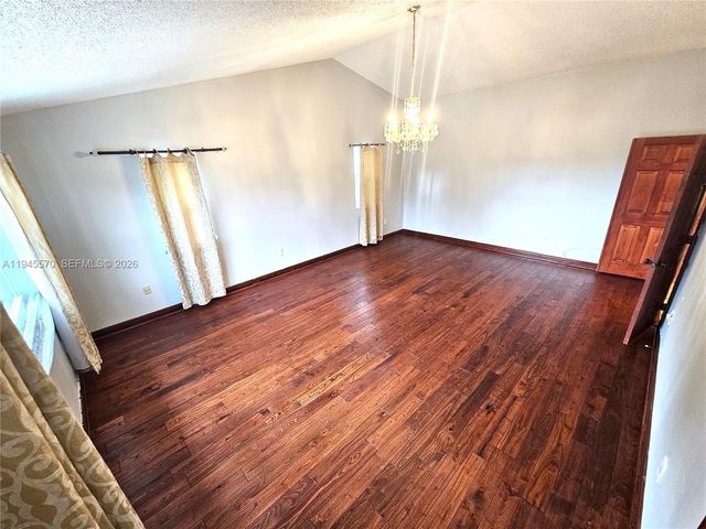 11025 SW 156th Pl 11025, Miami, FL 33196