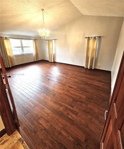 11025 SW 156th Pl 11025, Miami, FL 33196