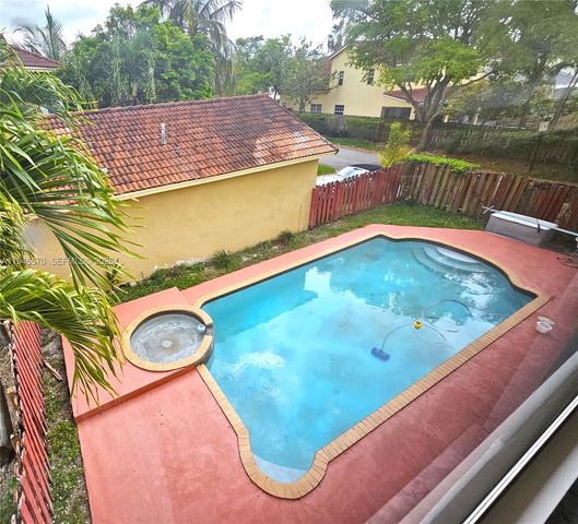 11025 SW 156th Pl 11025, Miami, FL 33196