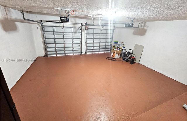 11025 SW 156th Pl 11025, Miami, FL 33196